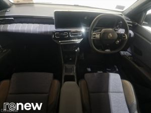 Renault 5 E-Tech 52kWh 150hp Techno - Image 3