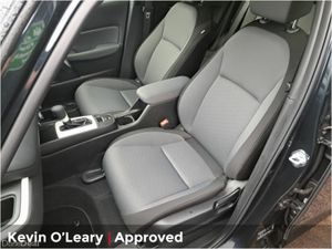 Honda Jazz 1.5 e:HEV Elegance - Image 4