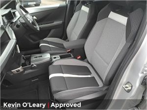 Opel Frontera 1.2 GS - Image 4