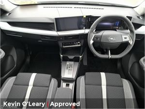 Opel Frontera 1.2 GS - Image 2