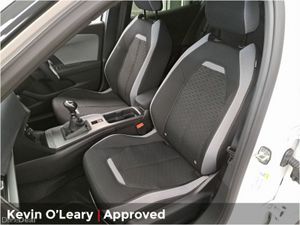 Opel Mokka 1.2 Elegance 1.2 136HP - Image 4