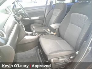 Suzuki Vitara 1.4 Hybrid SZ-T - Image 4