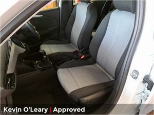 Opel Corsa 1.2 Elegance - Image 4