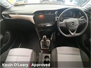 Opel Corsa 1.2 Elegance - Image 2