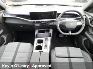 Opel Grandland EV GS  *100% ELECTRIC* - Image 2