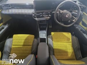 Renault 5 E-Tech Iconic 52kWh 150hp - Image 3