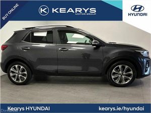 Kia Stonic 1.0 K3 - Image 3