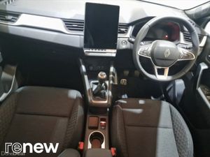 Renault Symbioz Evolution Tce 140 - Image 3