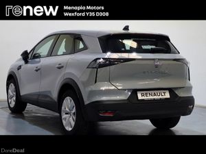 Renault Symbioz Evolution Tce 140 - Image 4