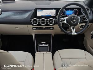 Mercedes-Benz GLA 180d Progressive Line - Image 4