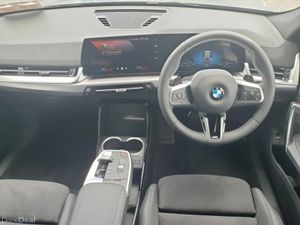 BMW X2 sDrive20i M Sport - Image 4