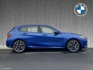 BMW 1-Series 120 M Sport - Image 3