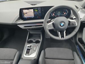 BMW 1-Series 120 M Sport - Image 4