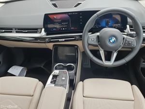 BMW X1 X1 xDrive25e xLine - Image 4