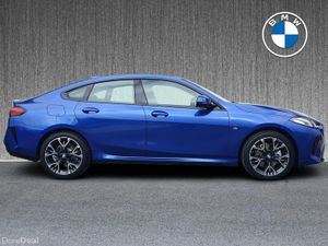 BMW 2-Series 220 M Sport Gran Coupe - Image 3
