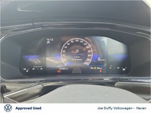 Volkswagen T-Cross LIFE 1.0 TSI 95HP - Image 3