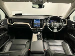 Volvo XC60 T6 Inscription PHEV 340BHP - HUGE SPEC - Image 4
