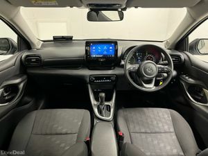 Mazda Mazda2 Centre-Line 1.5 Hybrid 116PS - 6 YEAR - Image 2