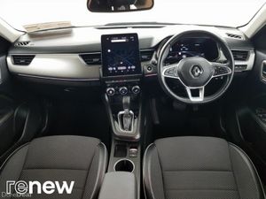 Renault Arkana TCe 140 Auto techno - Image 3