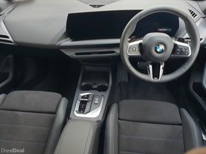 BMW 1-Series 120 M Sport - Image 4