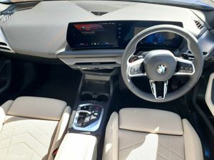 BMW 1-Series 120 M Sport - Image 4