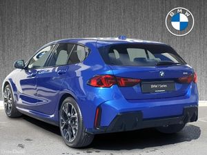 BMW 1-Series 120 M Sport - Image 2
