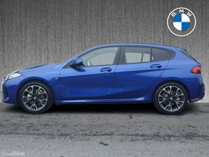 BMW 1-Series 120 M Sport - Image 4