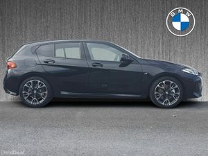 BMW 1-Series 120 M Sport - Image 3