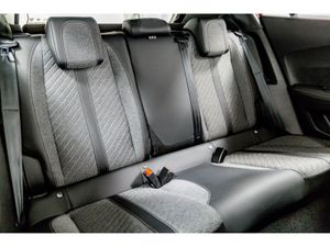Peugeot 2008 Allure 1.2 Petrol 100HP - Image 4