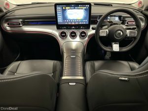 Smart #3 #3 Premium - Image 4