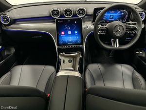 Mercedes-Benz CLE ***Deposit Taken*** CLE300 e Cou - Image 4
