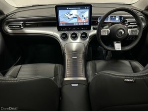 Smart #3 #3 Pro + - Image 4