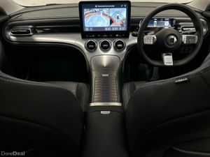 Smart #3 #3 Pro + - Image 4