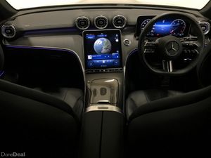 Mercedes-Benz CLE ***Deposit Taken*** CLE220 D Cou - Image 4