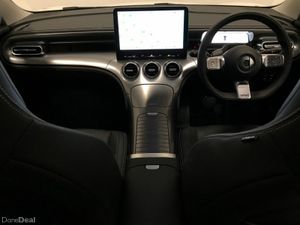 Smart #3 #3 PRO + 66 kWh - Image 4