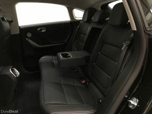 Smart #3 #3 Pro + 66 kWh - Image 4