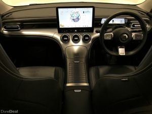 Smart #3 #3 PRO + - Image 4