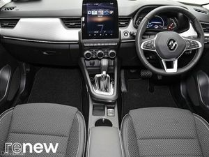 Renault Arkana TCe 140 Auto techno - Image 2