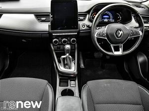 Renault Arkana TCe 140 Auto techno - Image 3