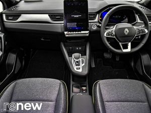 Renault Symbioz Techno TCe 140 - Image 2