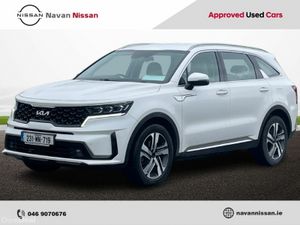 Kia Sorento PHEV K3 4WD 7 seats *HUGE SALE* - Image 3