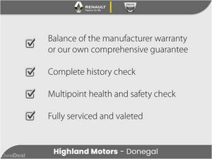 Renault Kadjar 1.5 BLUE dCi 115 EDC S-Edition - Image 4