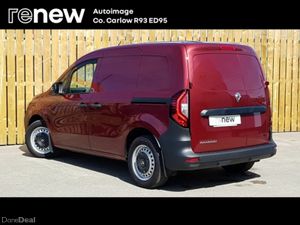 Renault Kangoo KANGOO ML19 E-TECH START RC 4D - Image 3