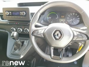 Renault Kangoo KANGOO ML19 E-TECH START RC 4D - Image 2
