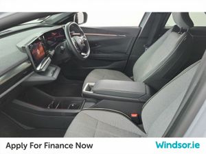 Renault Megane E-Tech EV60 220hp Techno**Big Batte - Image 4