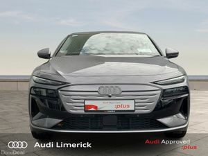Audi A6 Sportback e-tron *PCP FROM €749 PER MONTH~ - Image 3