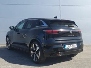 Renault Megane EV 60 TECHNO - Image 3