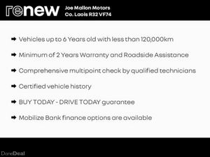 Dacia Spring BEV 26.8kWh 65HP Expression - Image 4