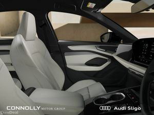 Audi A6 Saloon S Line 2.0TDI 204HP Auto - In stock - Image 4