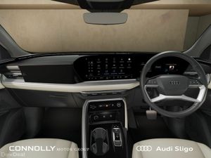 Audi Q5 SUV SE TDI quattro 204bhp Auto "On order f - Image 4